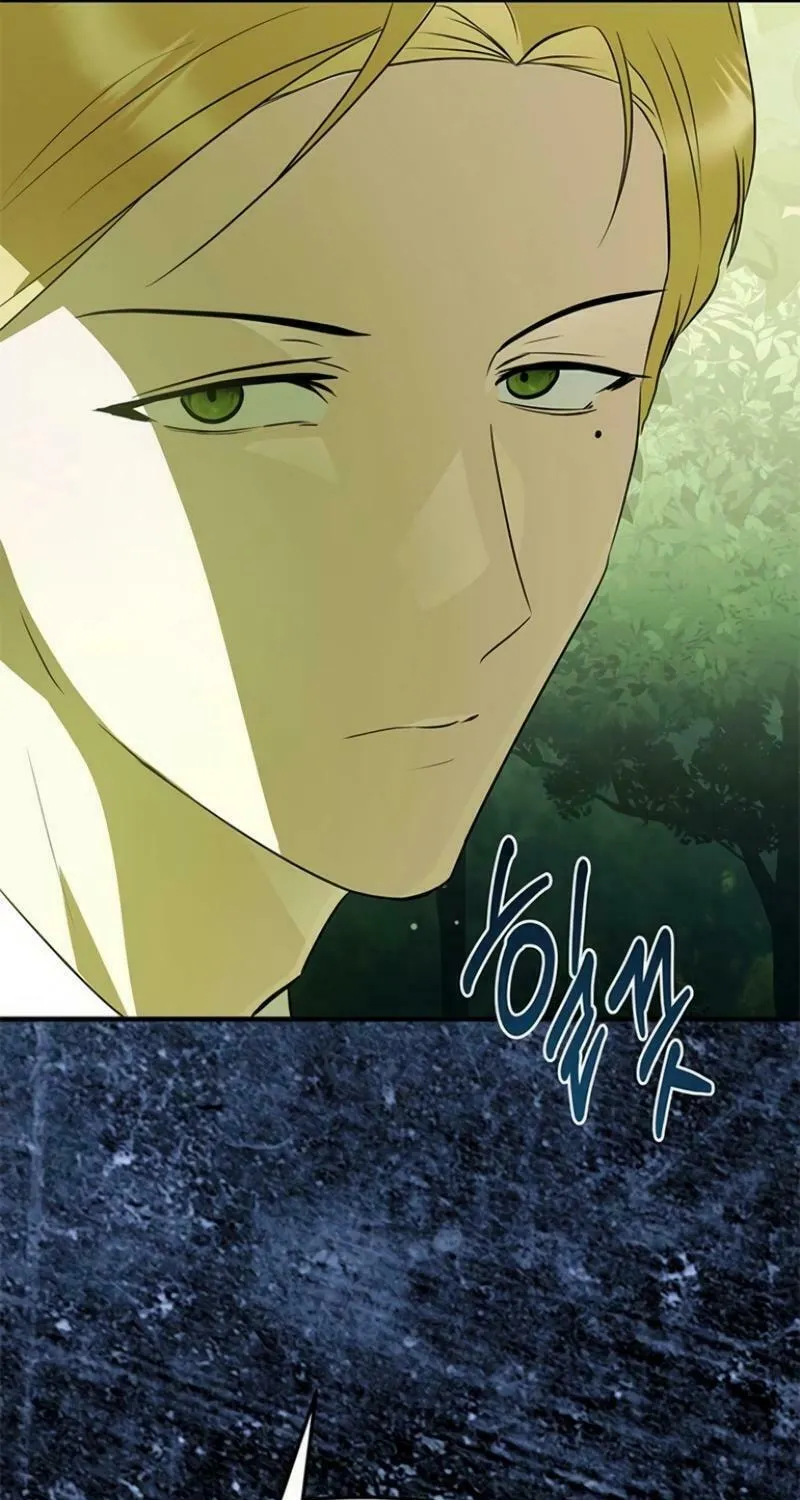 Read Seeking for Your Forgiveness chapter 16 image 71 on Lezhin