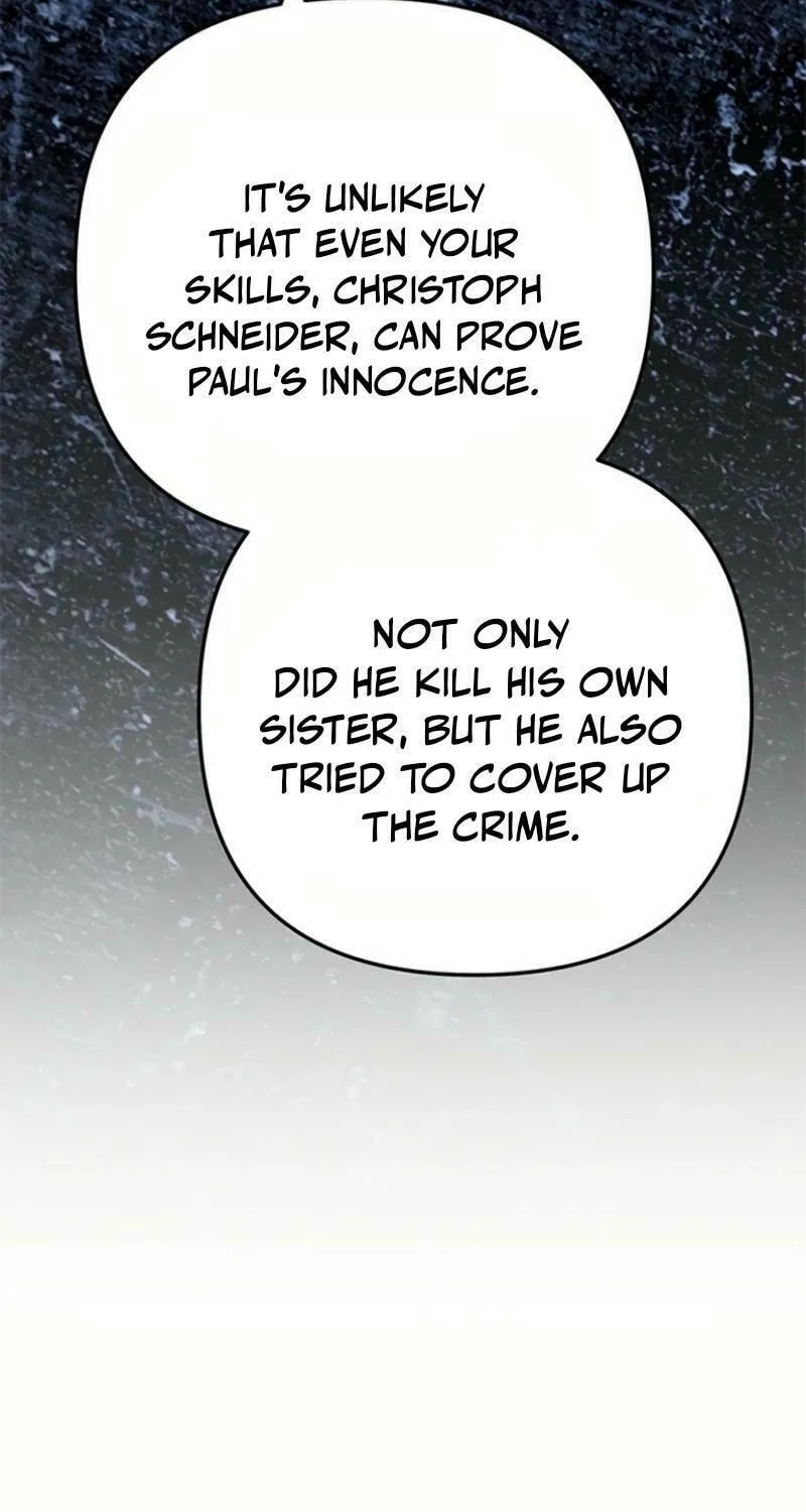 Read Seeking for Your Forgiveness chapter 16 image 72 on Lezhin