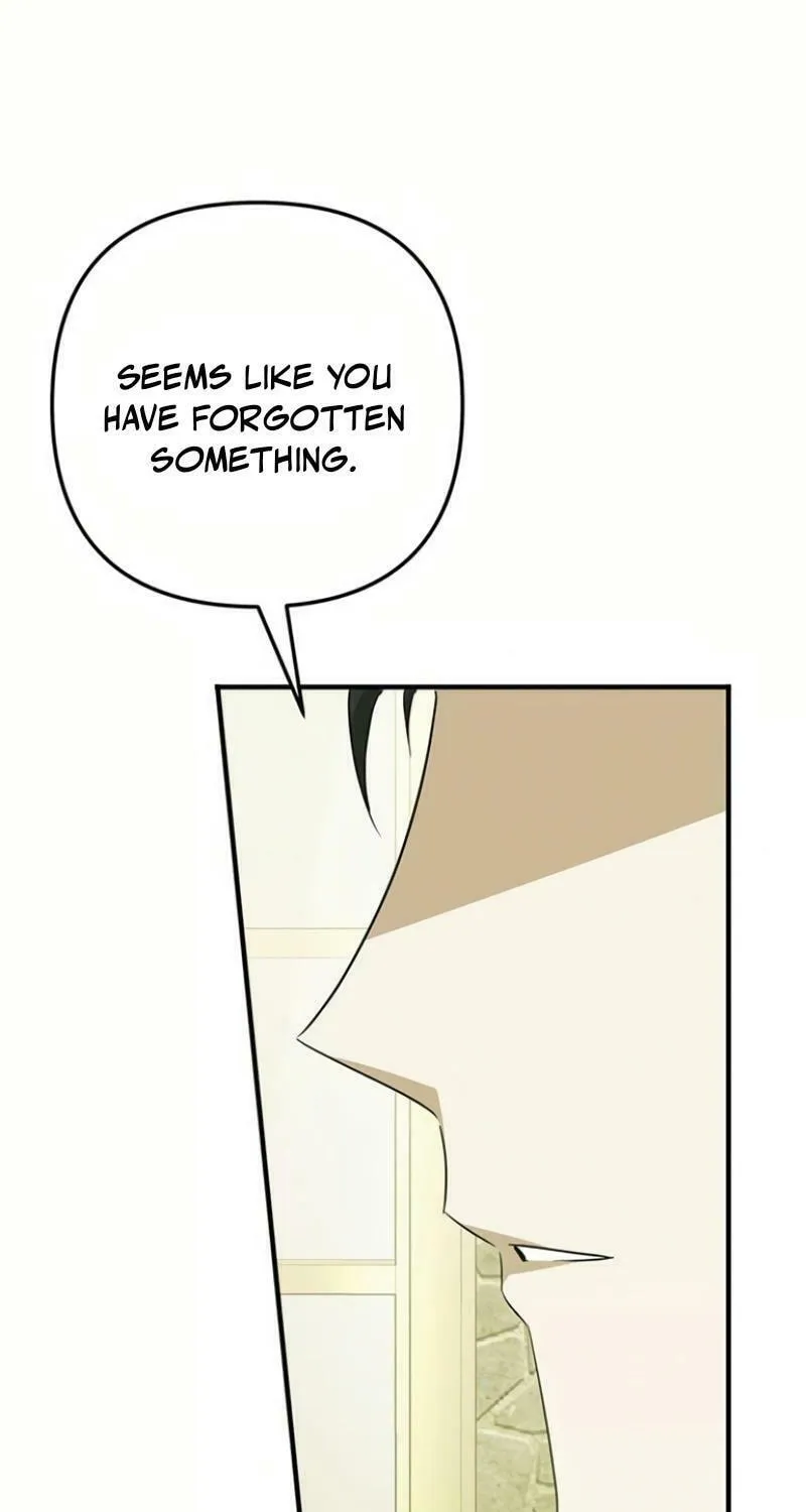 Read Seeking for Your Forgiveness chapter 16 image 73 on Lezhin