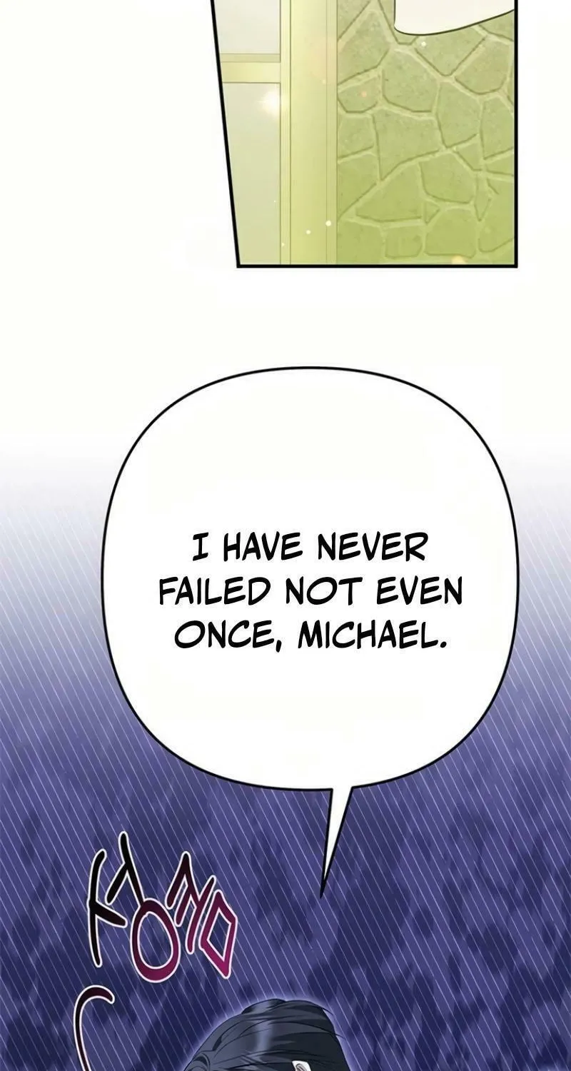 Read Seeking for Your Forgiveness chapter 16 image 74 on Lezhin