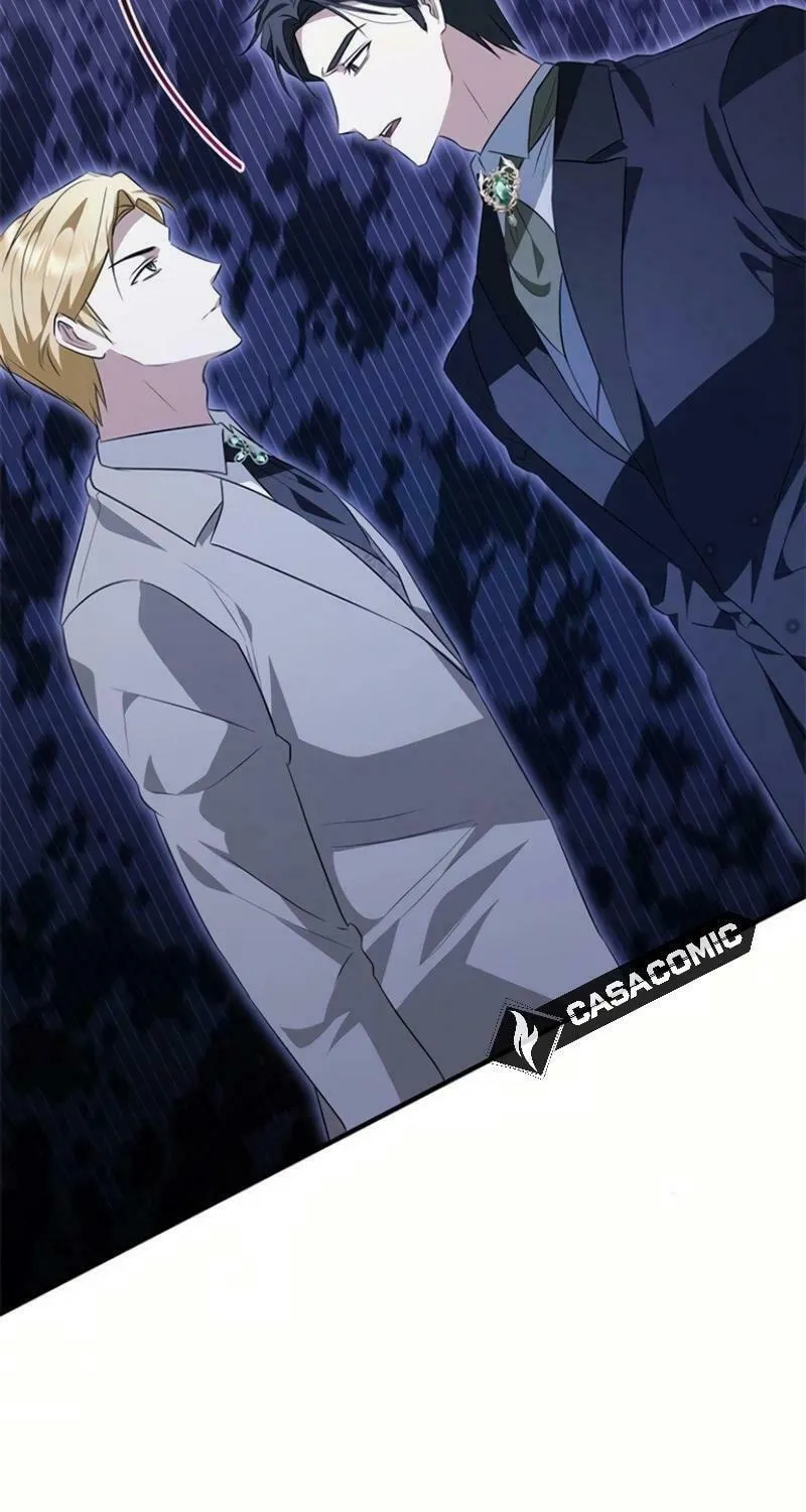 Read Seeking for Your Forgiveness chapter 16 image 75 on Lezhin