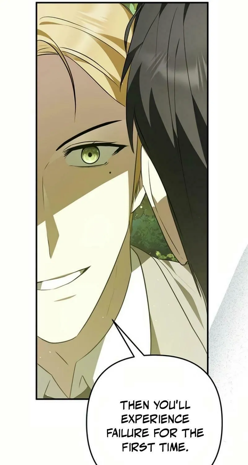 Read Seeking for Your Forgiveness chapter 16 image 77 on Lezhin