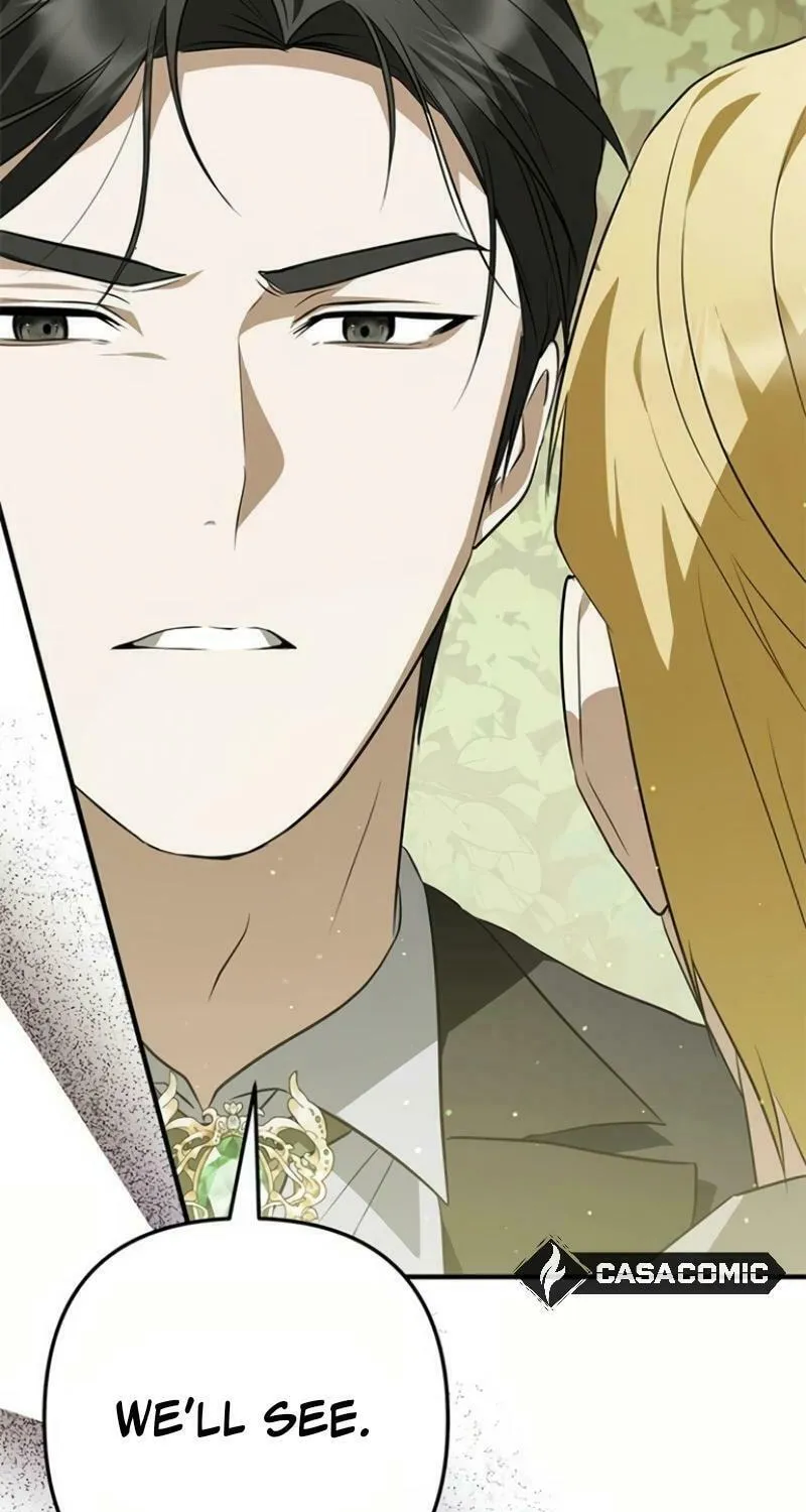 Read Seeking for Your Forgiveness chapter 16 image 79 on Lezhin