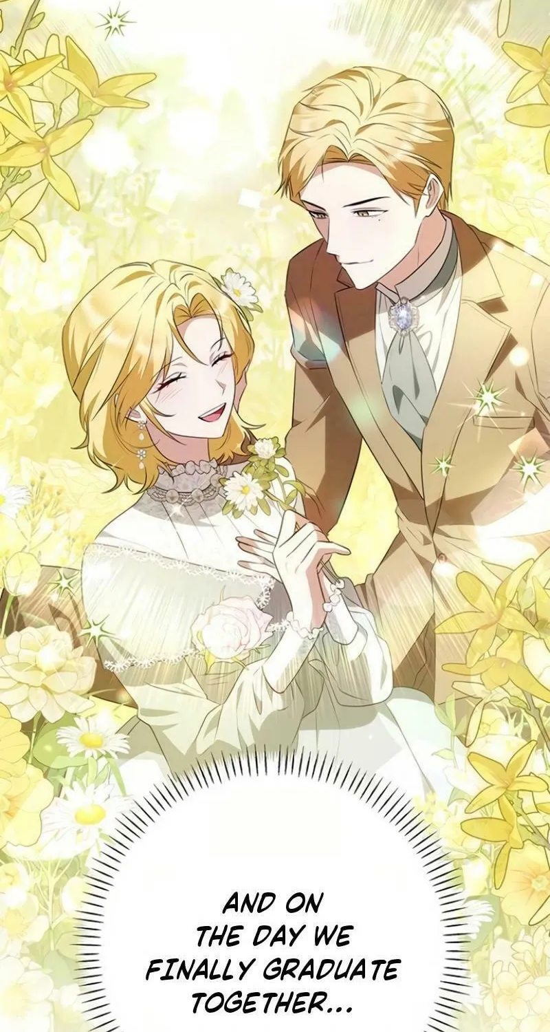 Read Seeking for Your Forgiveness chapter 16 image 8 on Lezhin