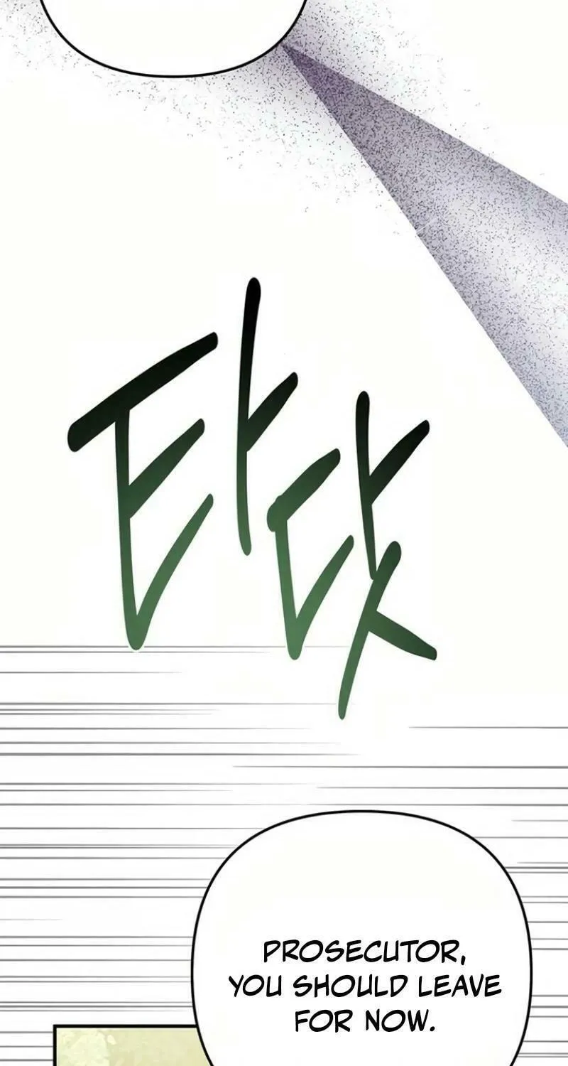 Read Seeking for Your Forgiveness chapter 16 image 80 on Lezhin
