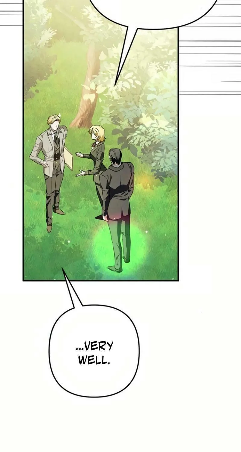 Read Seeking for Your Forgiveness chapter 16 image 81 on Lezhin