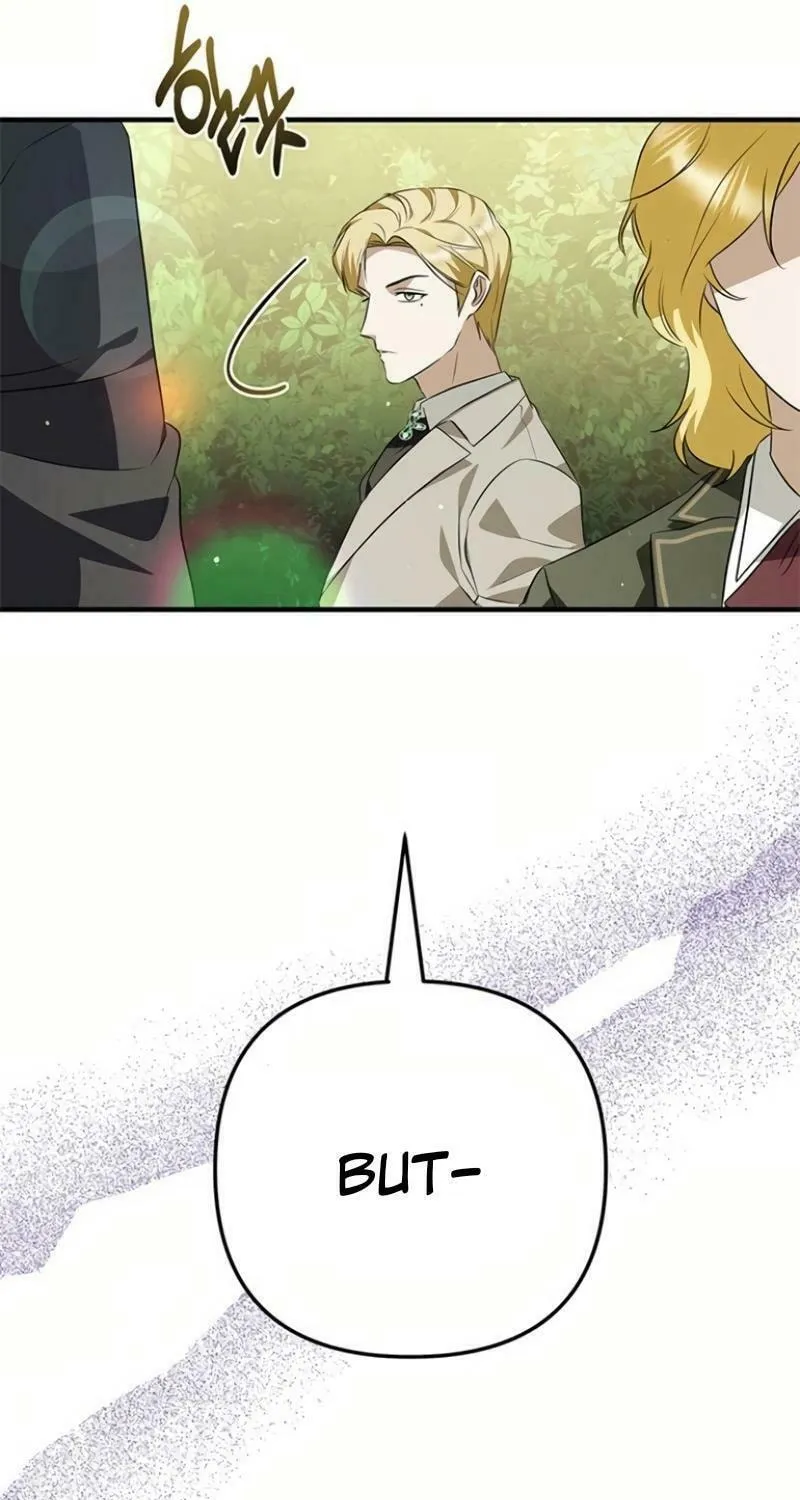 Read Seeking for Your Forgiveness chapter 16 image 83 on Lezhin