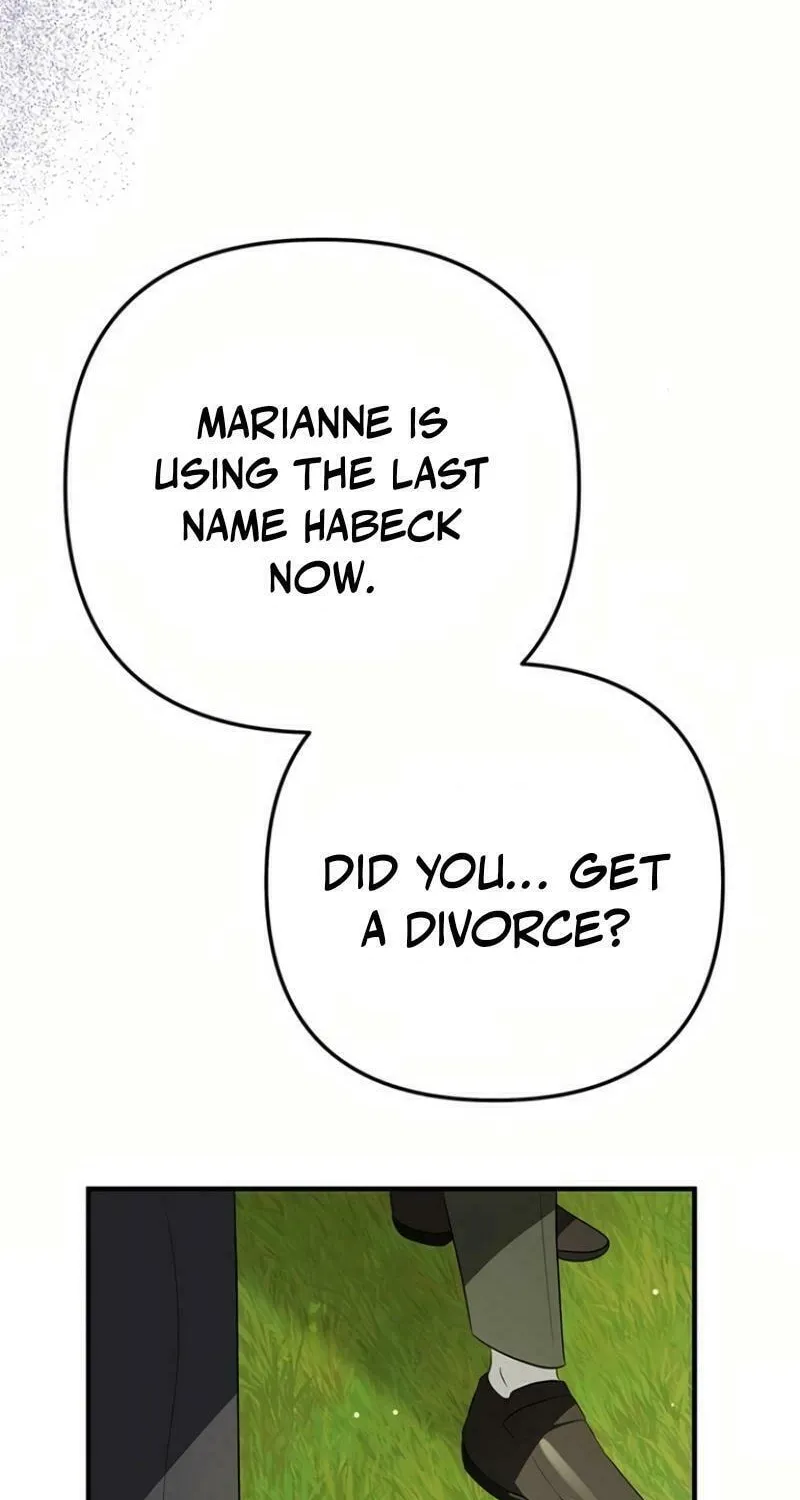 Read Seeking for Your Forgiveness chapter 16 image 84 on Lezhin