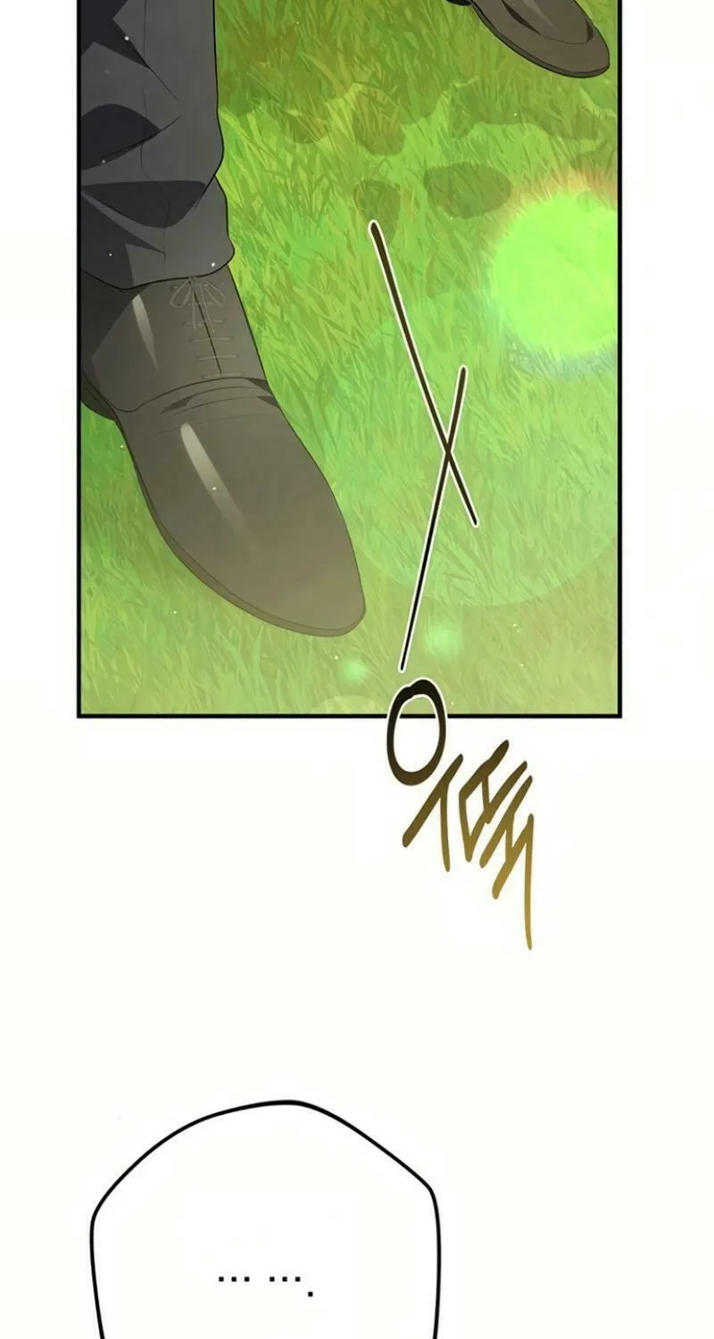 Read Seeking for Your Forgiveness chapter 16 image 85 on Lezhin