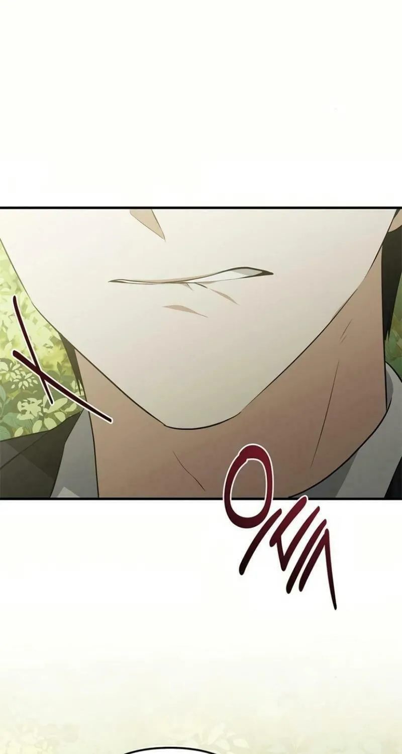 Read Seeking for Your Forgiveness chapter 16 image 89 on Lezhin