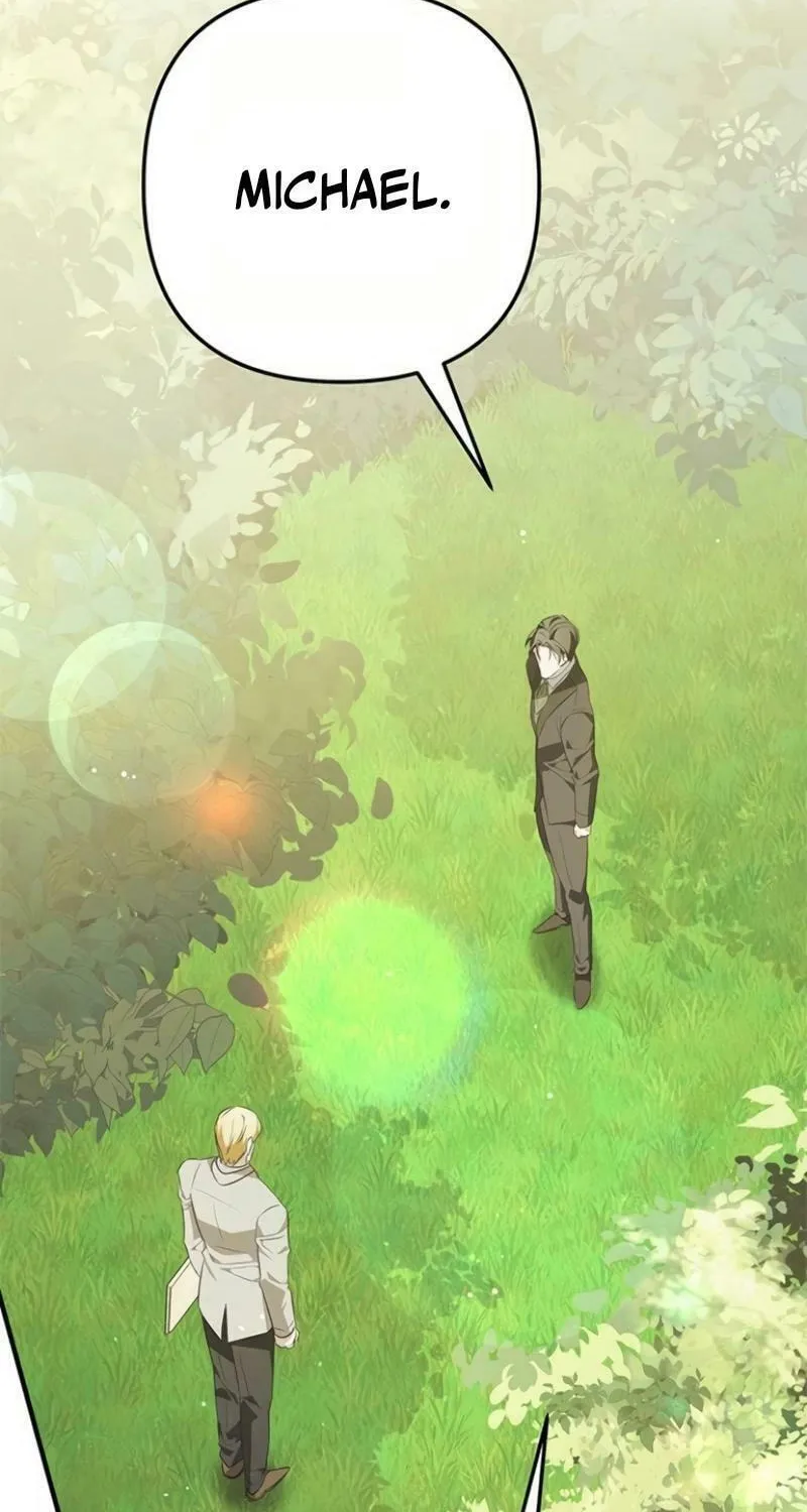 Read Seeking for Your Forgiveness chapter 16 image 90 on Lezhin