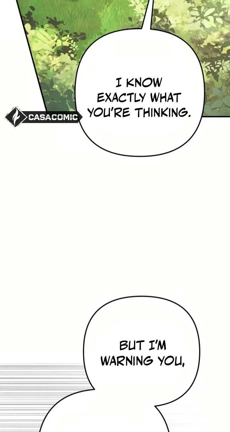 Read Seeking for Your Forgiveness chapter 16 image 91 on Lezhin