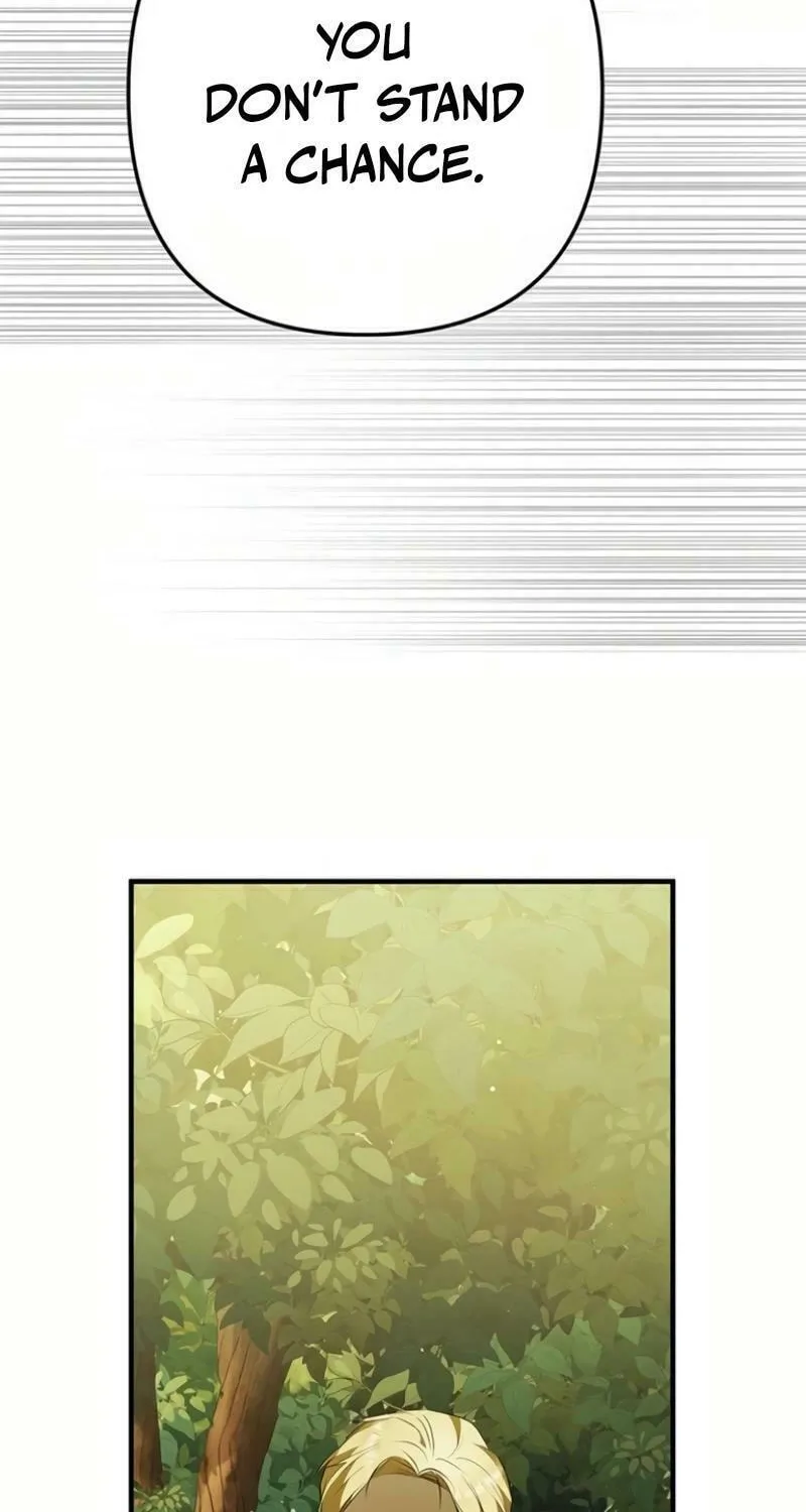 Read Seeking for Your Forgiveness chapter 16 image 92 on Lezhin