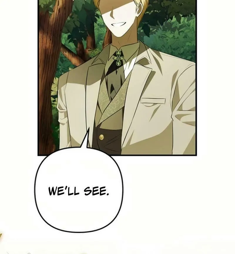 Read Seeking for Your Forgiveness chapter 16 image 93 on Lezhin