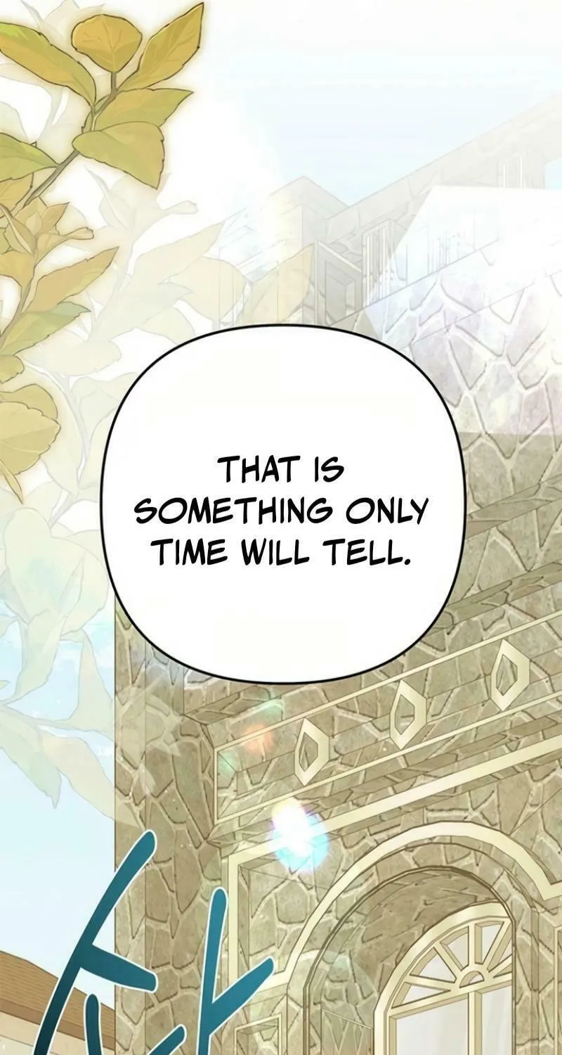 Read Seeking for Your Forgiveness chapter 16 image 94 on Lezhin