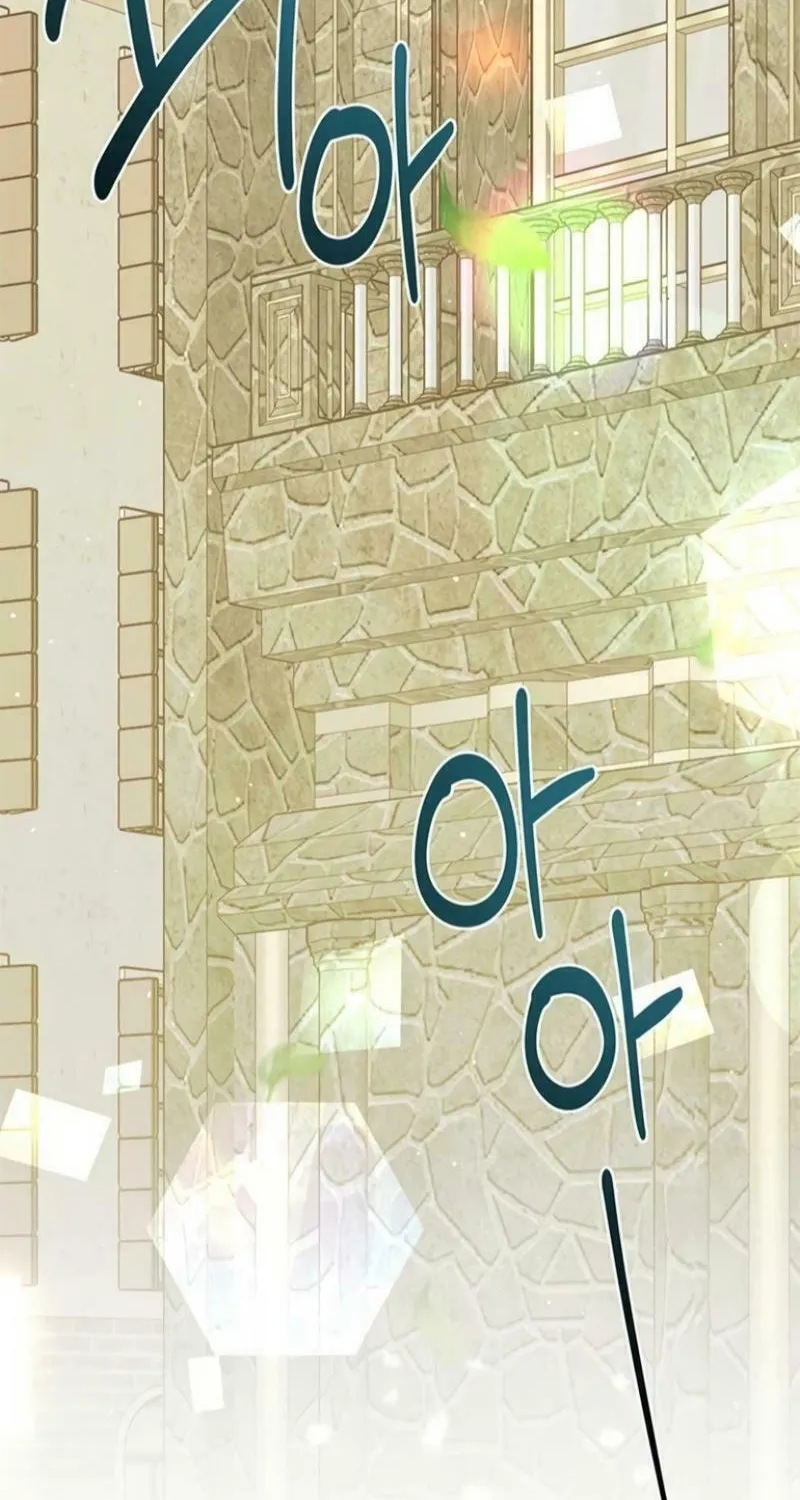 Read Seeking for Your Forgiveness chapter 16 image 95 on Lezhin