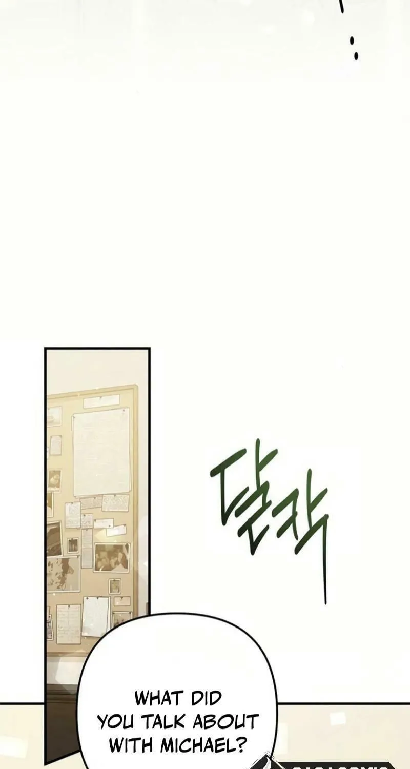 Read Seeking for Your Forgiveness chapter 16 image 96 on Lezhin