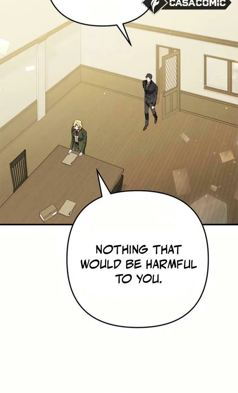 Read Seeking for Your Forgiveness chapter 16 image 97 on Lezhin