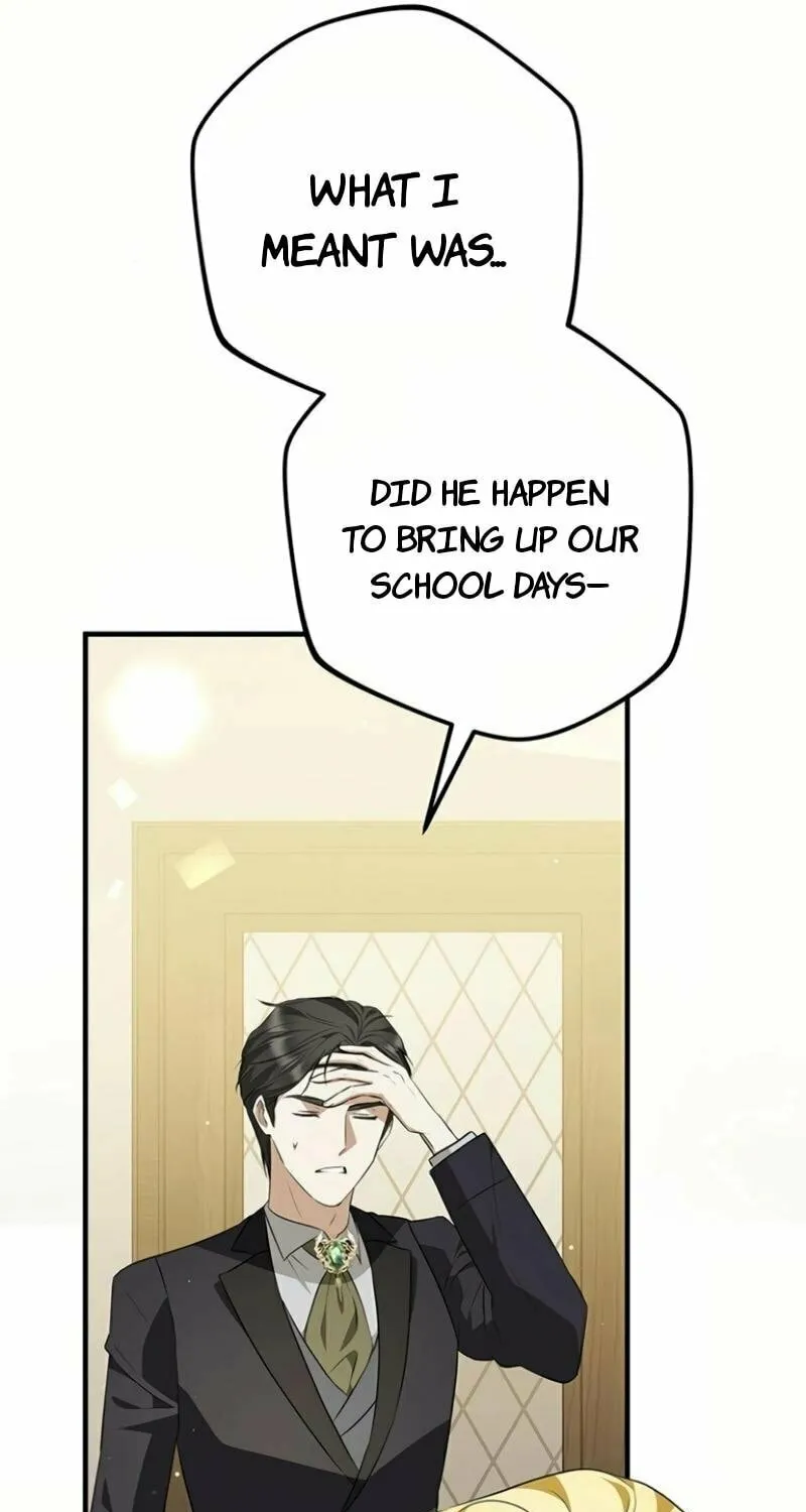 Read Seeking for Your Forgiveness chapter 16 image 98 on Lezhin