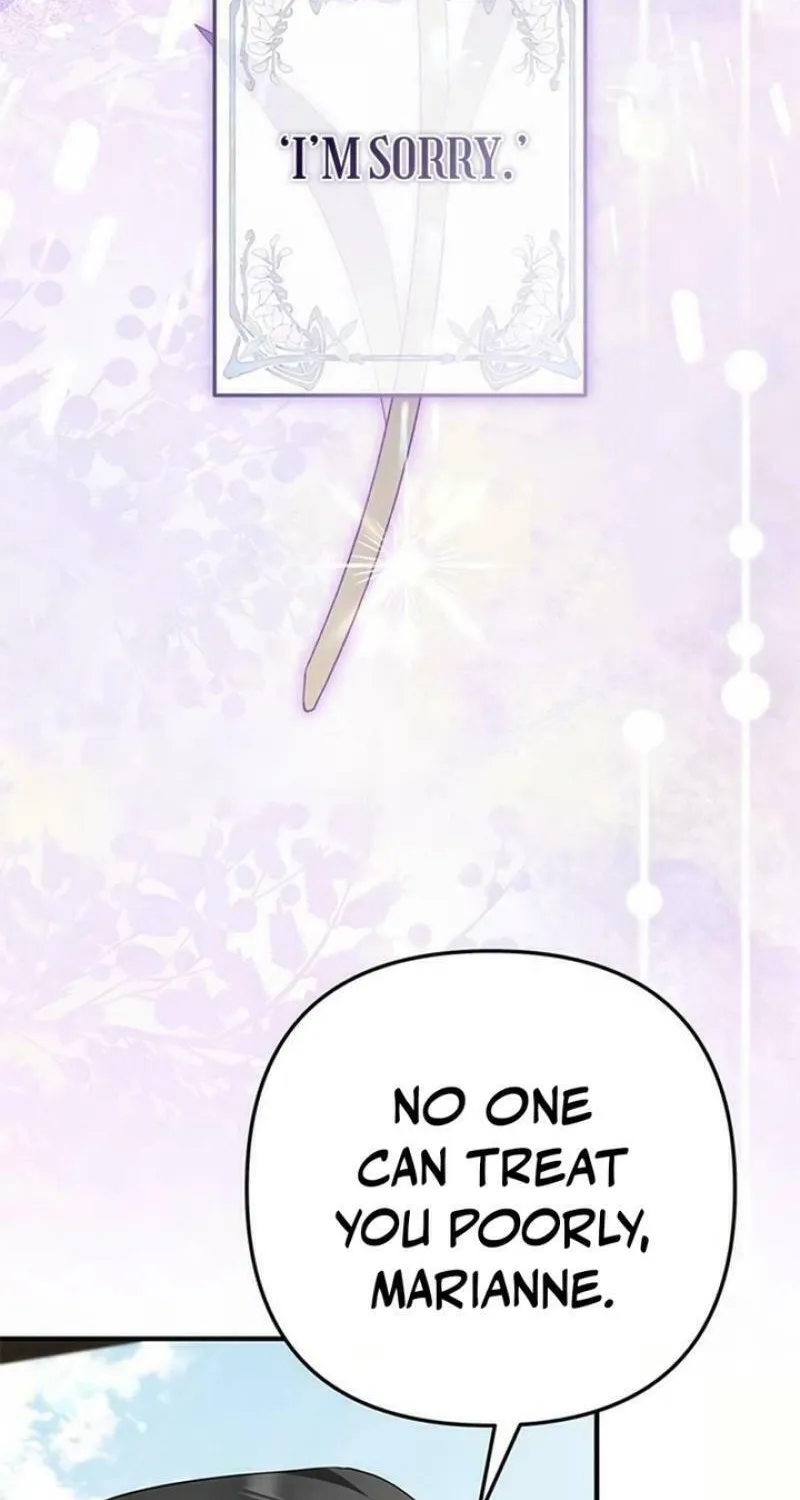 Read Seeking for Your Forgiveness chapter 17 image 10 on Lezhin