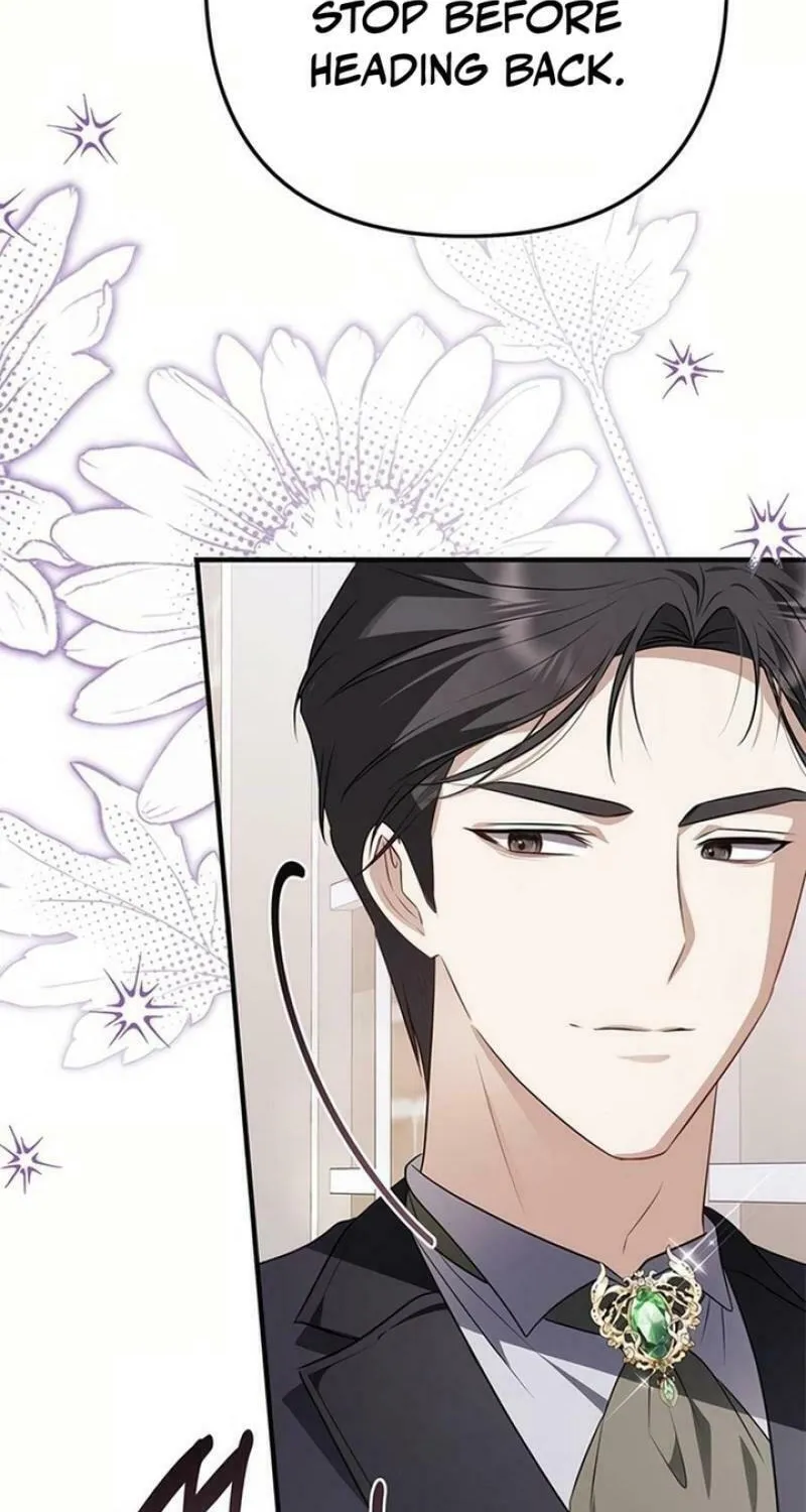 Read Seeking for Your Forgiveness chapter 17 image 100 on Lezhin
