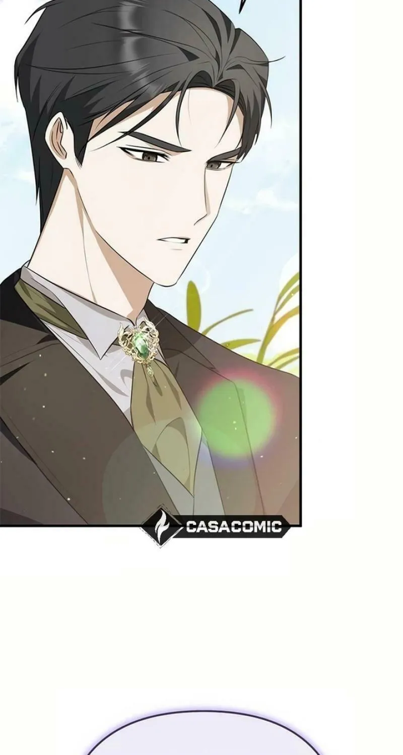 Read Seeking for Your Forgiveness chapter 17 image 11 on Lezhin