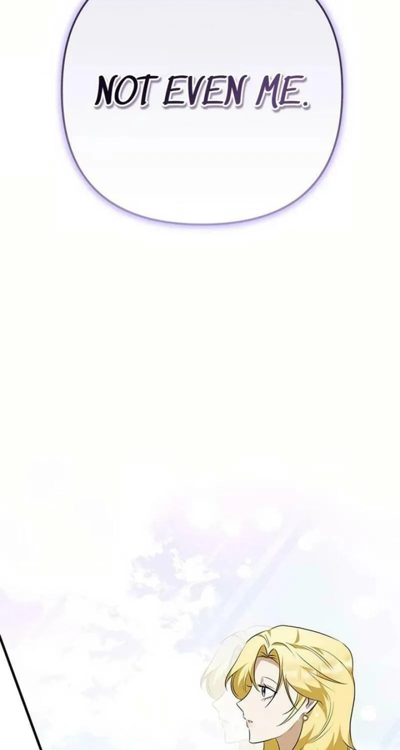 Read Seeking for Your Forgiveness chapter 17 image 12 on Lezhin