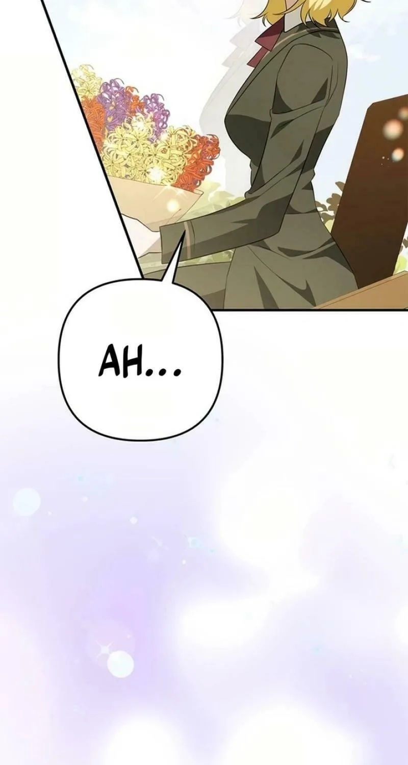 Read Seeking for Your Forgiveness chapter 17 image 13 on Lezhin