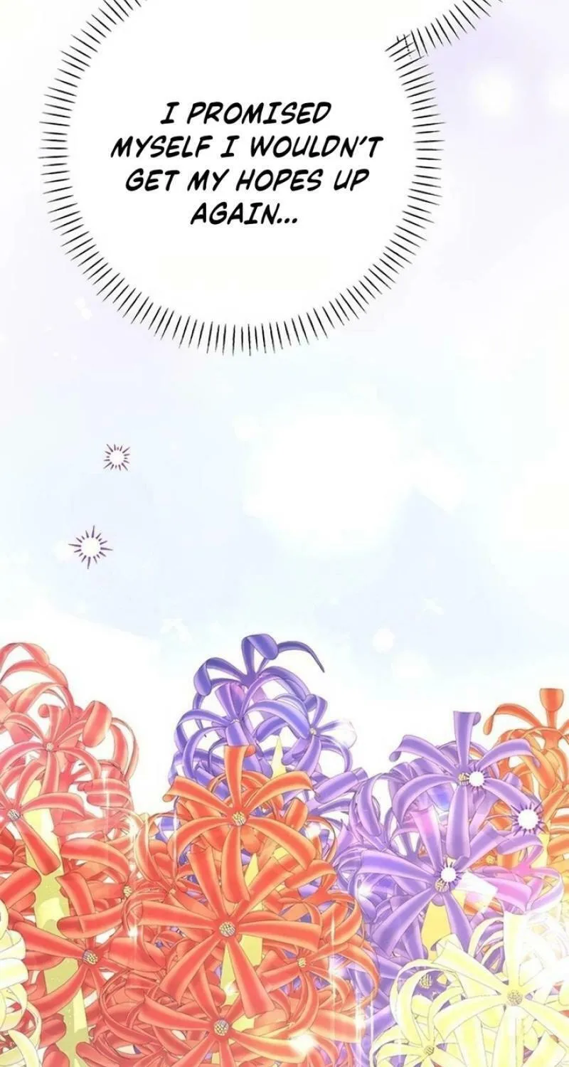Read Seeking for Your Forgiveness chapter 17 image 15 on Lezhin