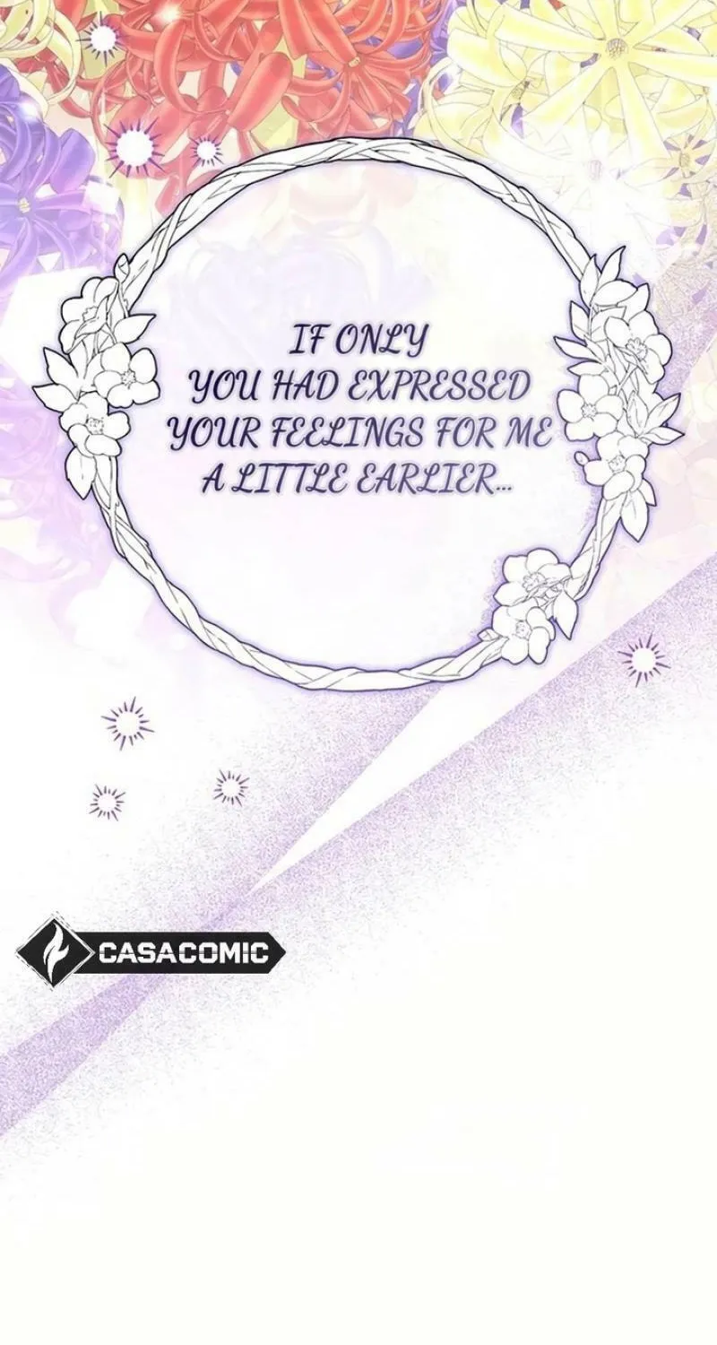 Read Seeking for Your Forgiveness chapter 17 image 16 on Lezhin