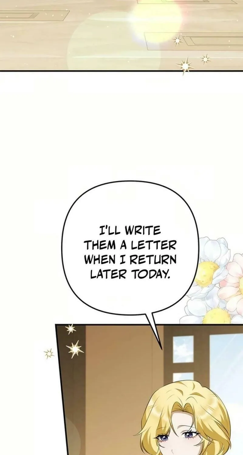 Read Seeking for Your Forgiveness chapter 17 image 19 on Lezhin