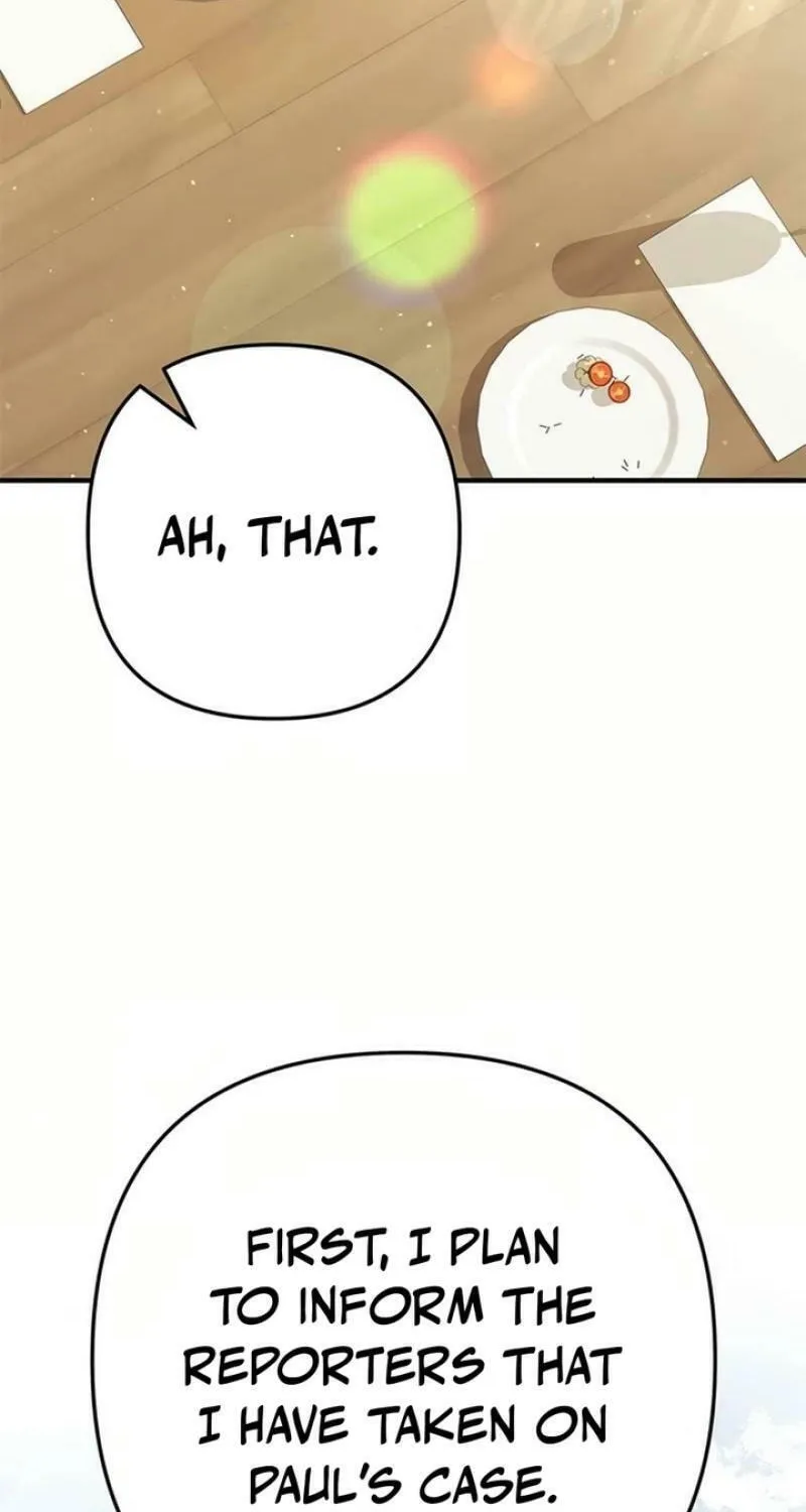 Read Seeking for Your Forgiveness chapter 17 image 21 on Lezhin