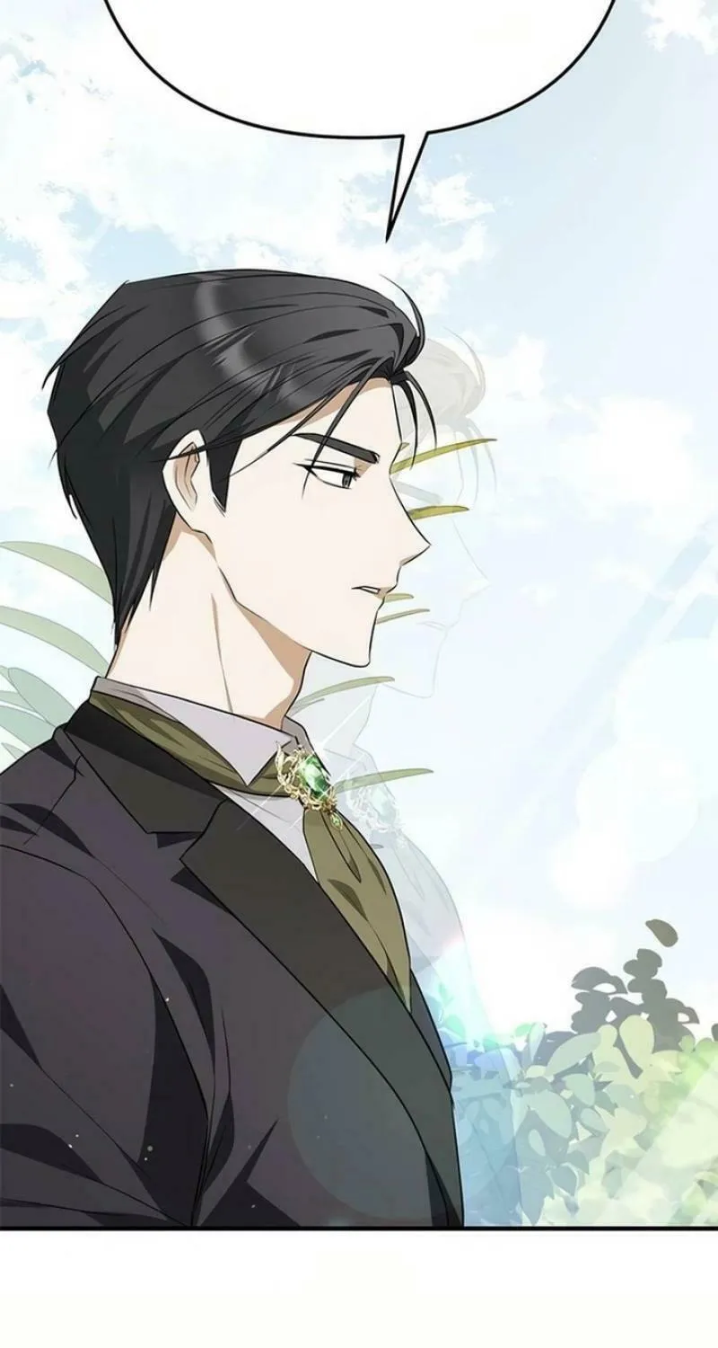 Read Seeking for Your Forgiveness chapter 17 image 22 on Lezhin