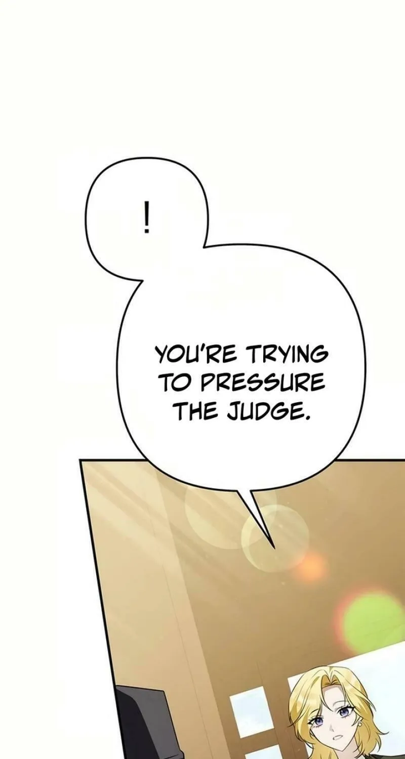 Read Seeking for Your Forgiveness chapter 17 image 23 on Lezhin