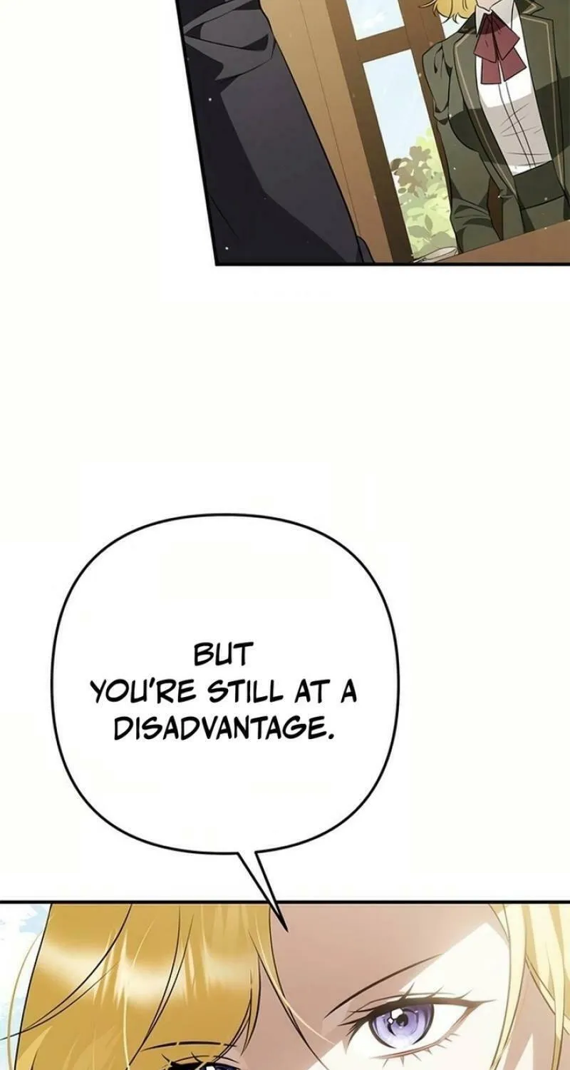 Read Seeking for Your Forgiveness chapter 17 image 24 on Lezhin