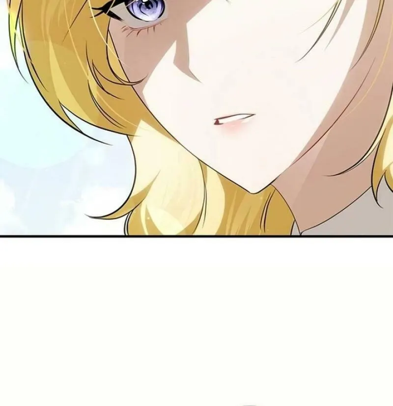 Read Seeking for Your Forgiveness chapter 17 image 25 on Lezhin