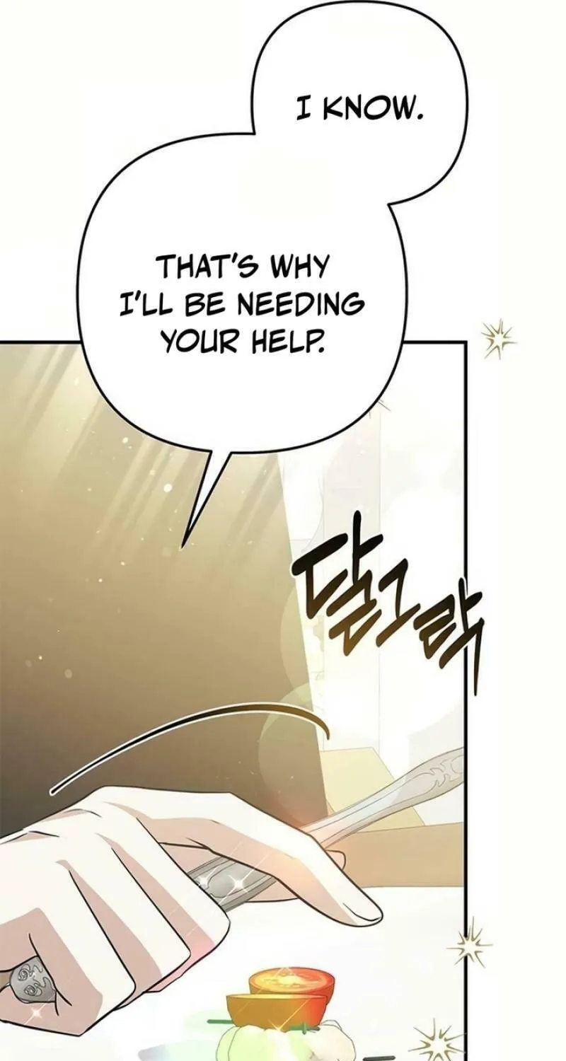 Read Seeking for Your Forgiveness chapter 17 image 26 on Lezhin