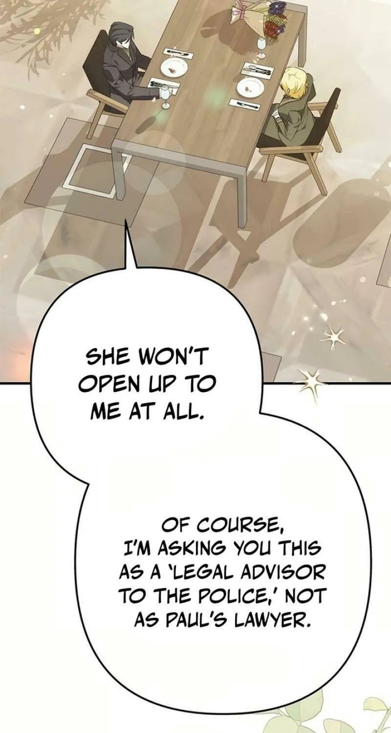 Read Seeking for Your Forgiveness chapter 17 image 28 on Lezhin