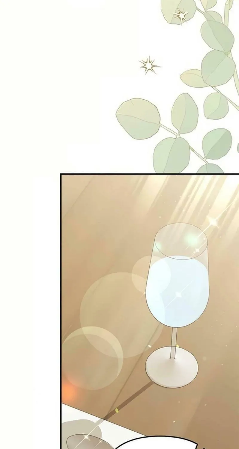Read Seeking for Your Forgiveness chapter 17 image 29 on Lezhin