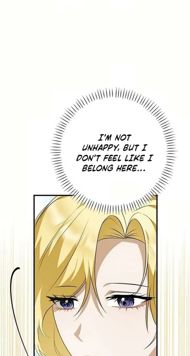 Read Seeking for Your Forgiveness chapter 17 image 3 on Lezhin