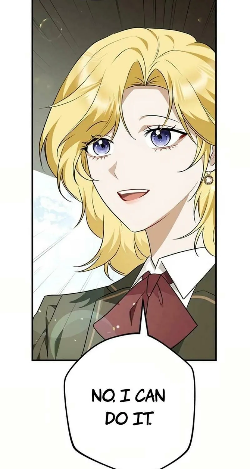 Read Seeking for Your Forgiveness chapter 17 image 32 on Lezhin