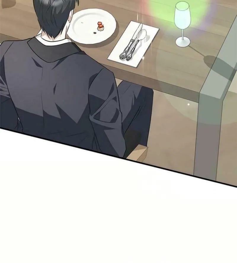 Read Seeking for Your Forgiveness chapter 17 image 34 on Lezhin