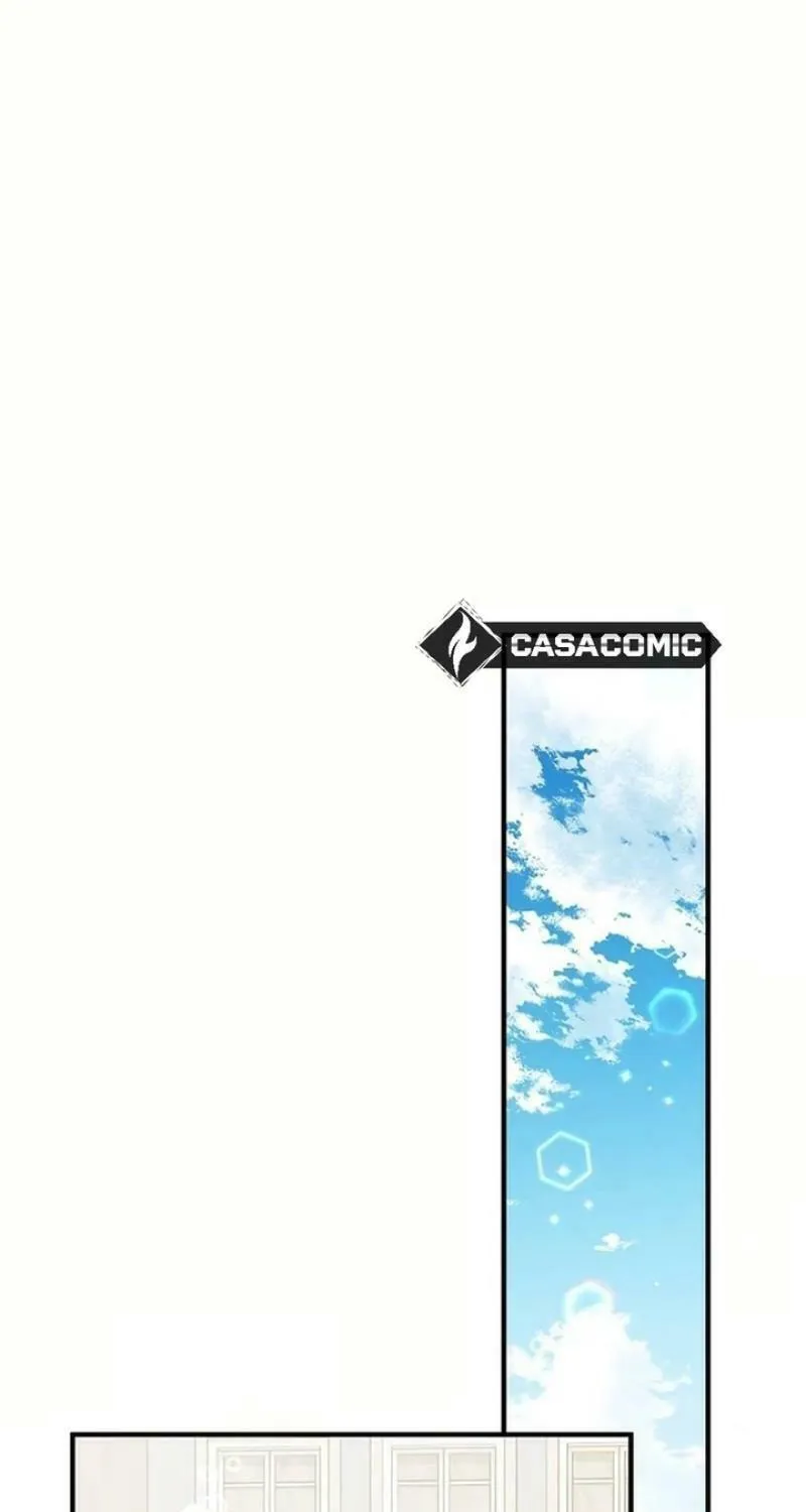 Read Seeking for Your Forgiveness chapter 17 image 37 on Lezhin