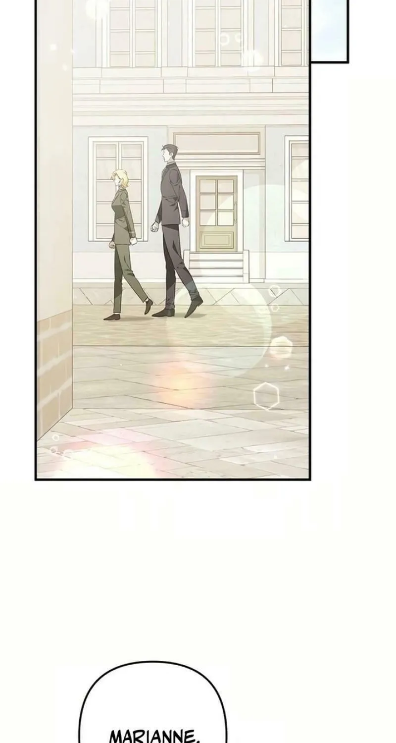 Read Seeking for Your Forgiveness chapter 17 image 38 on Lezhin