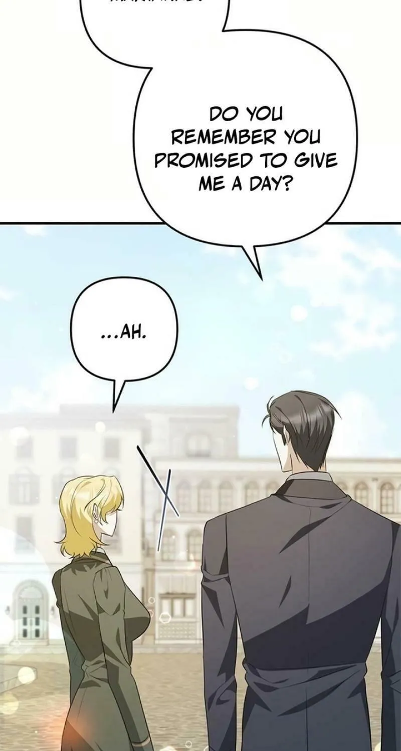 Read Seeking for Your Forgiveness chapter 17 image 39 on Lezhin