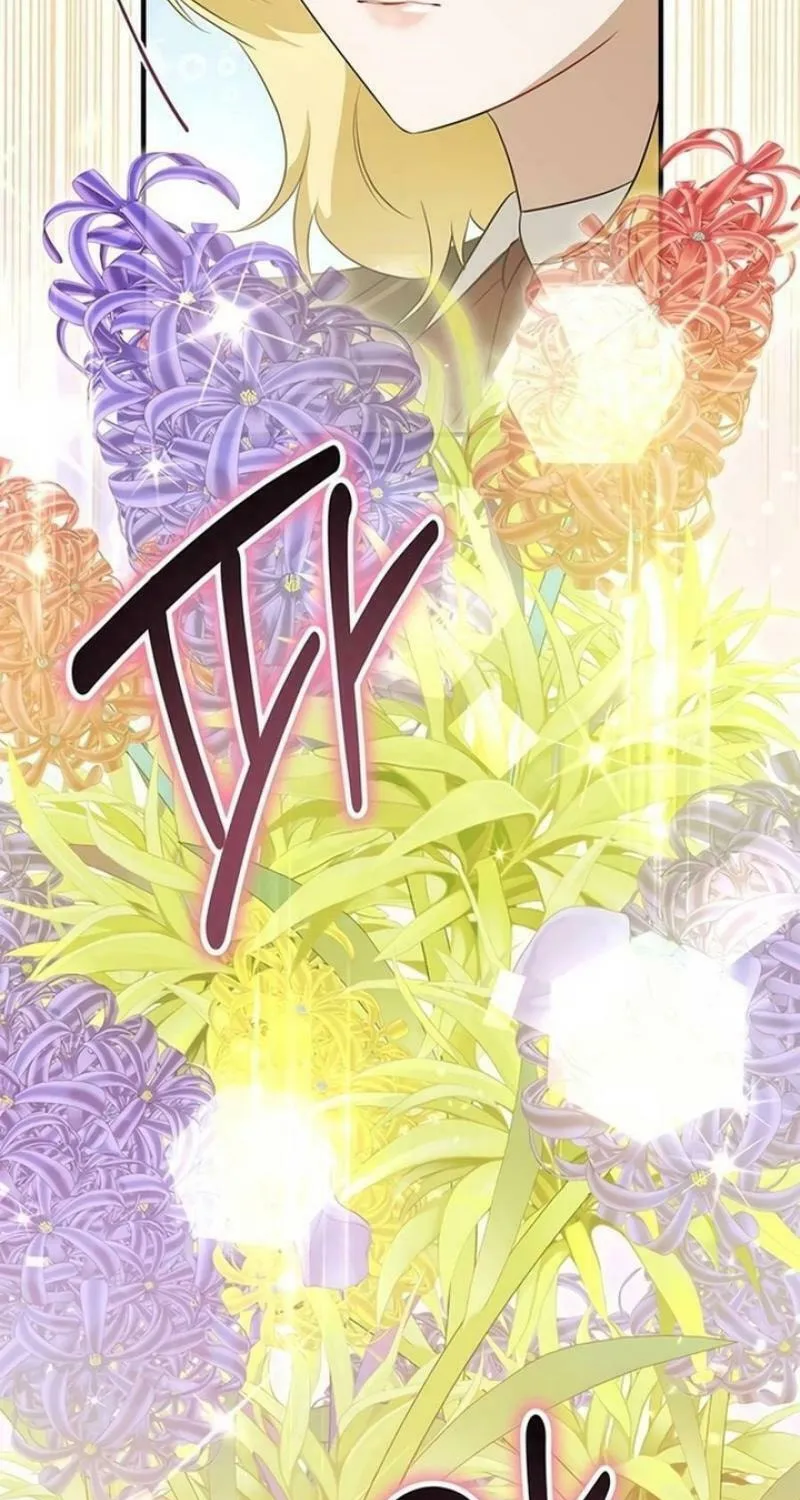 Read Seeking for Your Forgiveness chapter 17 image 4 on Lezhin