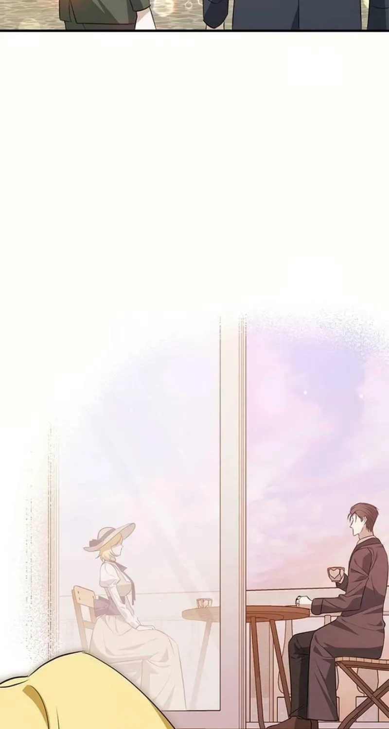 Read Seeking for Your Forgiveness chapter 17 image 40 on Lezhin