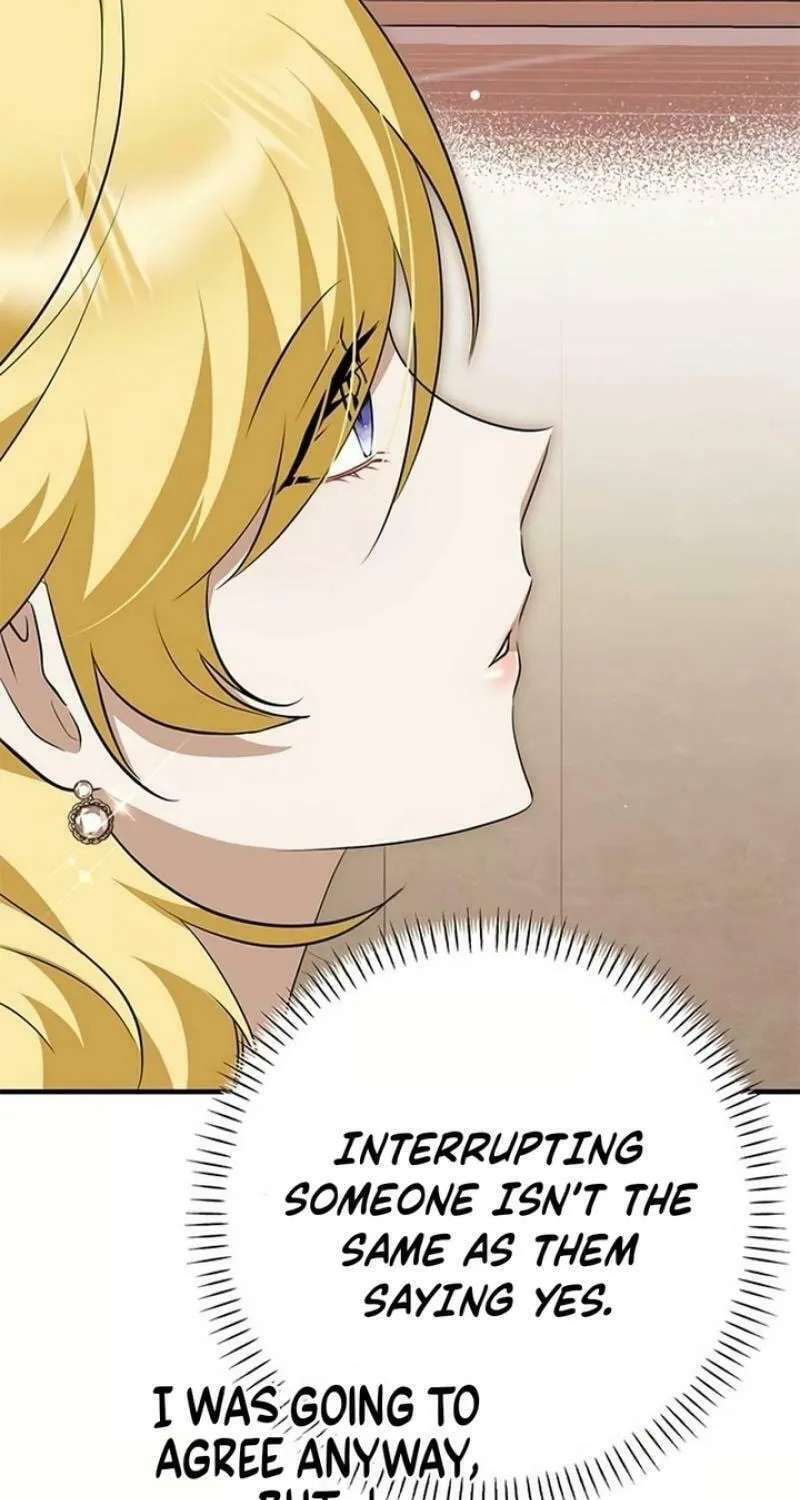 Read Seeking for Your Forgiveness chapter 17 image 41 on Lezhin