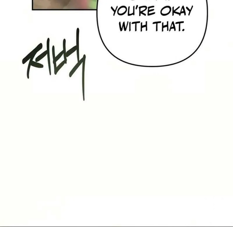 Read Seeking for Your Forgiveness chapter 17 image 43 on Lezhin