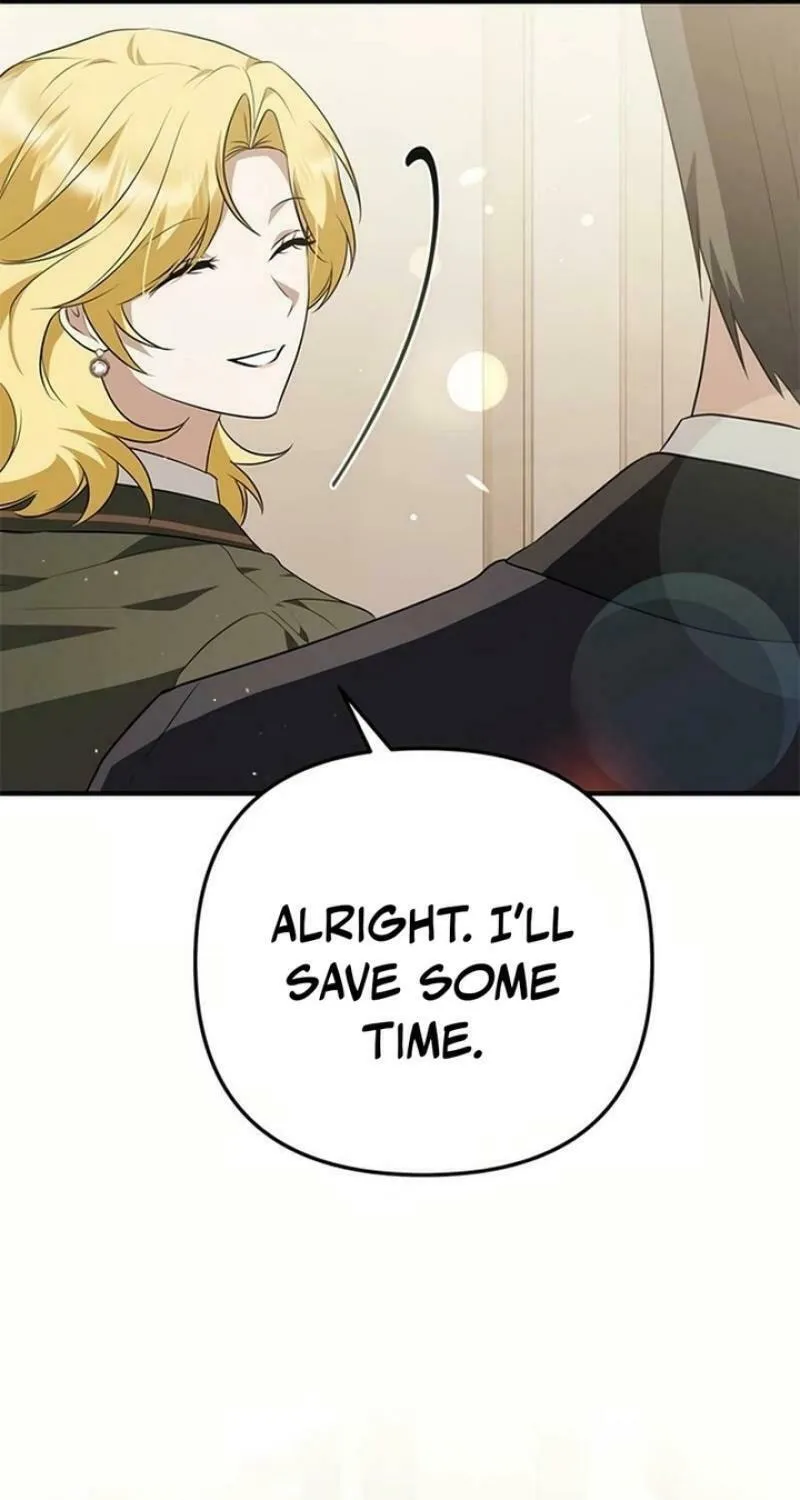 Read Seeking for Your Forgiveness chapter 17 image 44 on Lezhin